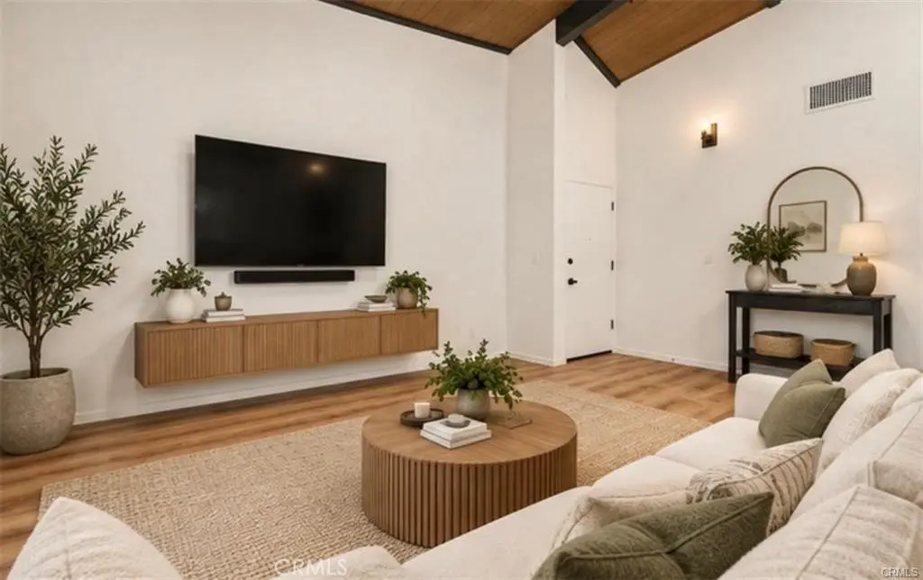 1342 W 8th Street, Upland, CA — listing photo 1