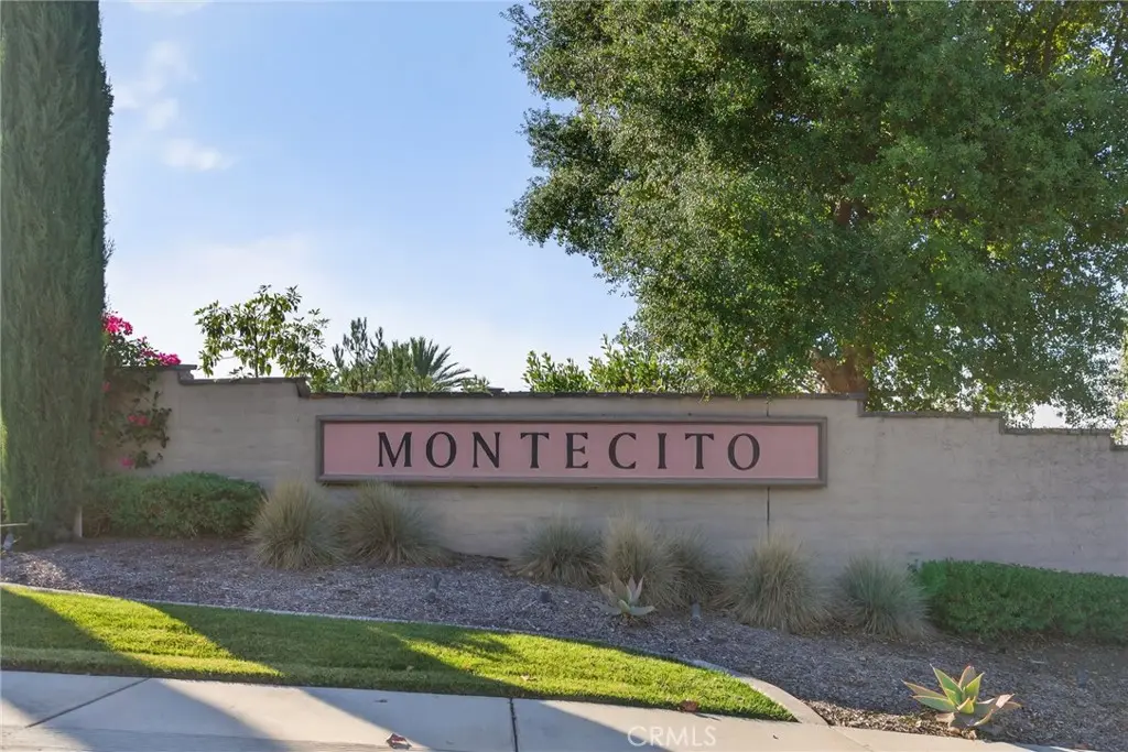 7478 Via Montecito, Riverside, CA — listing photo 1
