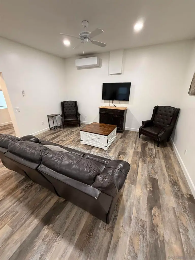 567 Main Street, Ramona, CA — listing photo 1