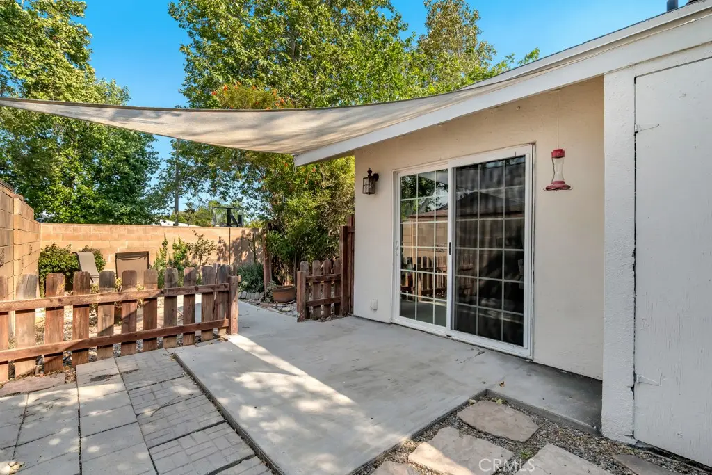 23101 Lanark Street 2, West Hills, CA — listing photo 1
