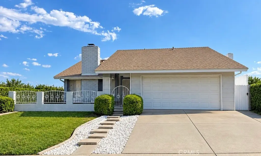 2732 E Melissa, West Covina, CA — listing photo 1