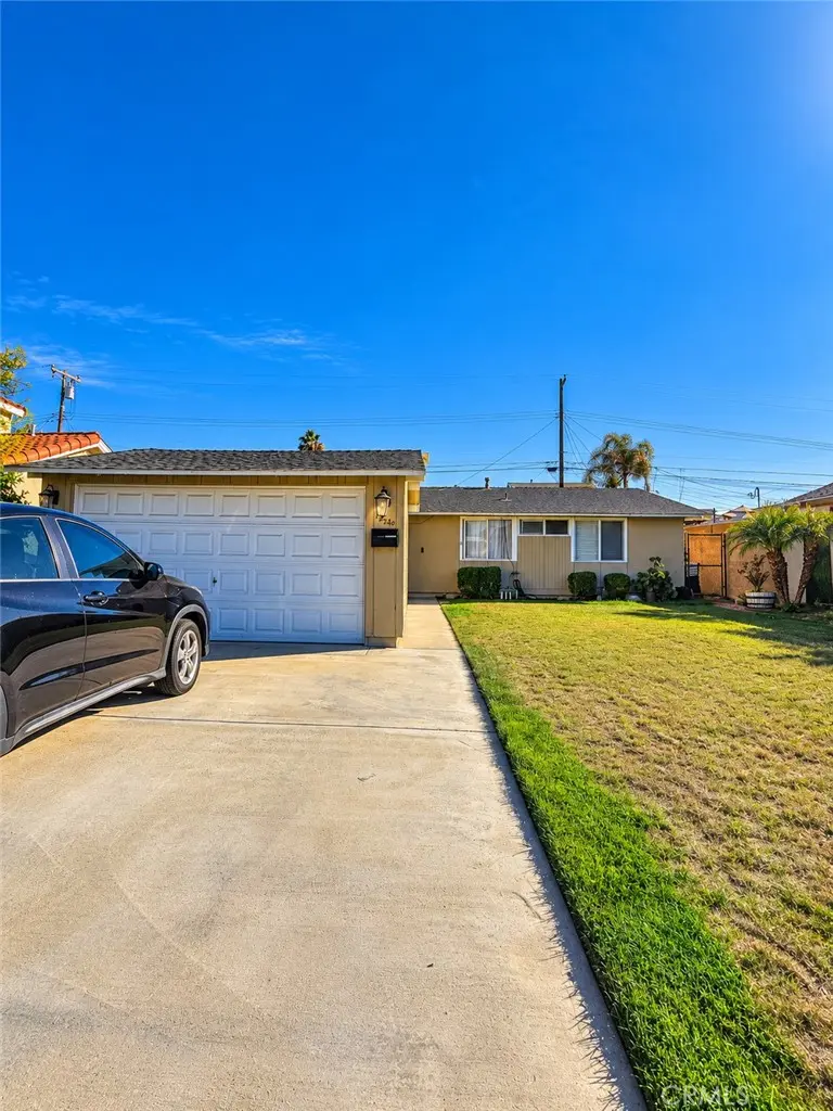 12240 Dune, Norwalk, CA — listing photo 1