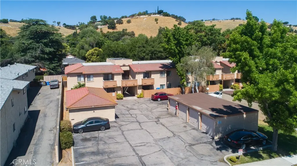3121 Spring 102, Paso Robles, CA — listing photo 1