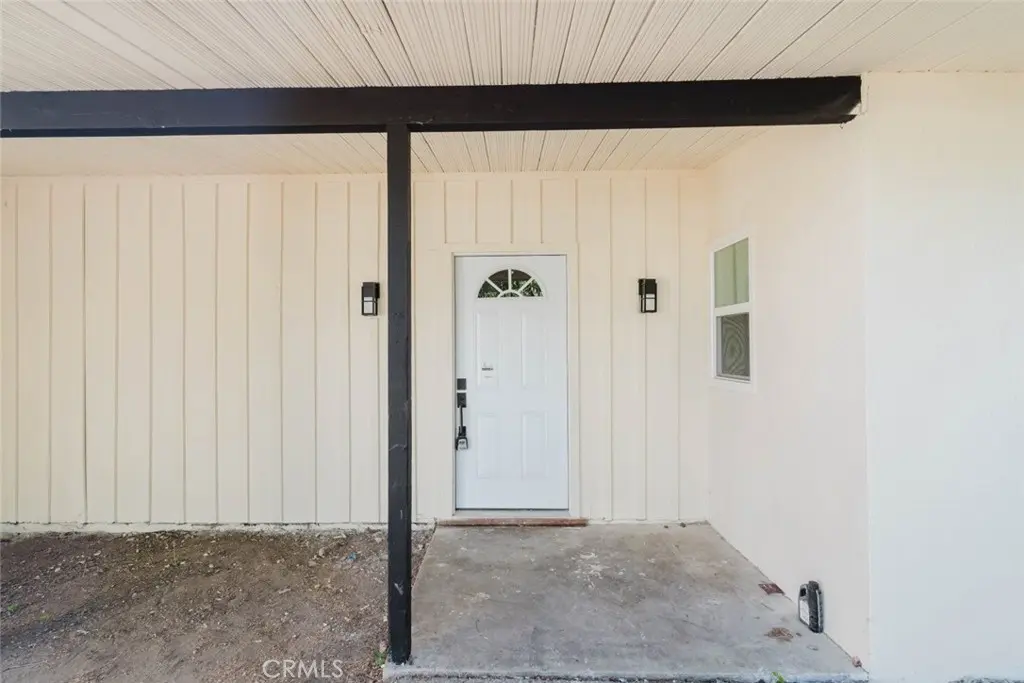 7704 Calvin Avenue, Reseda, CA — listing photo 1