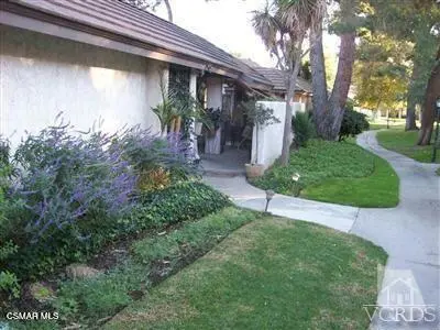 1137 Landsburn Circle, Westlake Village, CA — listing photo 1