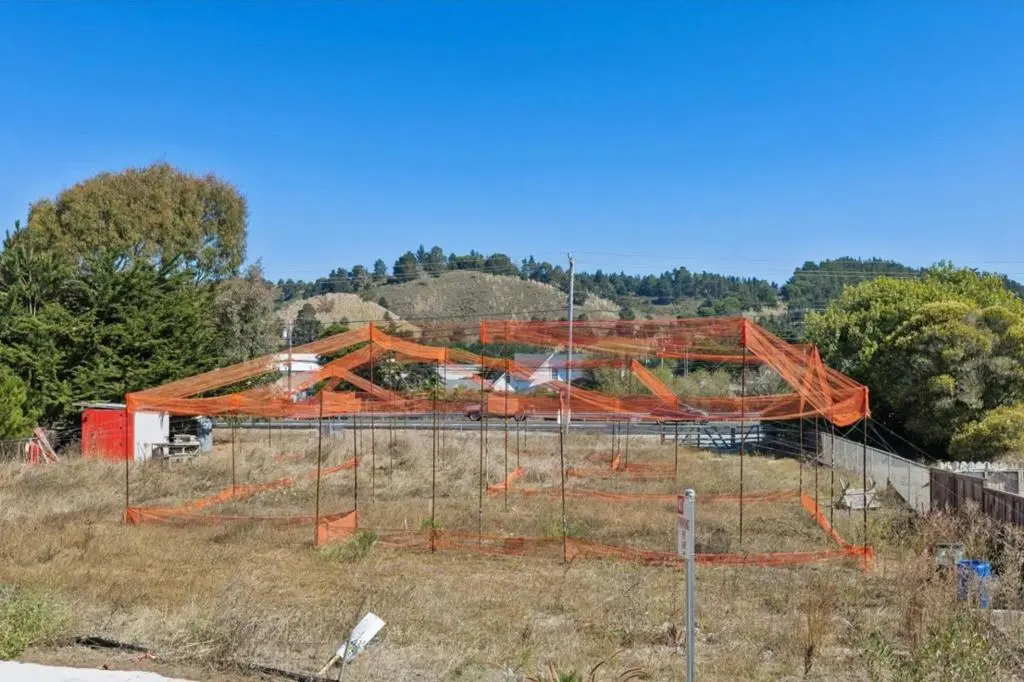 2781 Pullman Avenue, Half Moon Bay, CA — listing photo 1