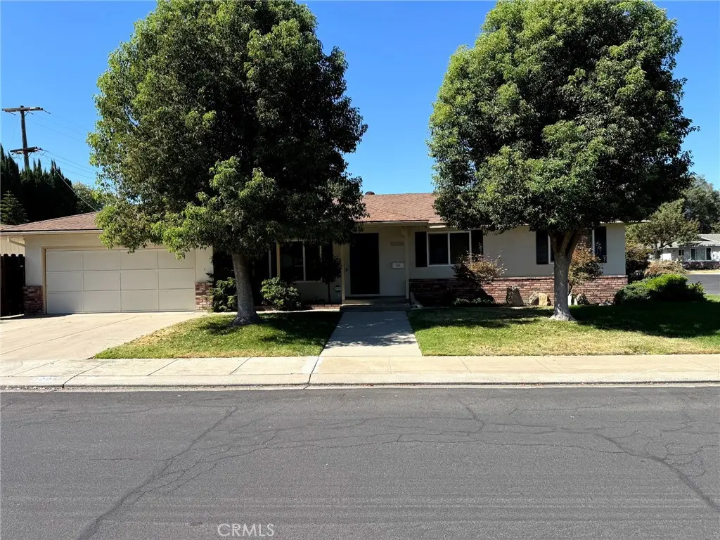Single Family Residence for sale at 3005 Nicks Way, Modesto, CA featuring 3 beds and 2 baths