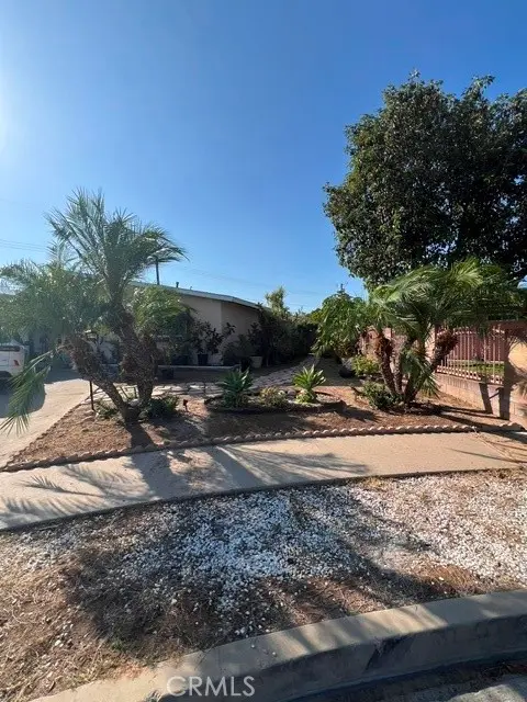 Single Family Residence for sale at 737 N Rose Street, Anaheim, CA featuring 3 beds and 2 baths