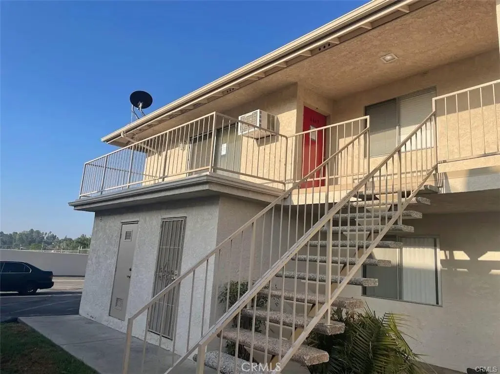 8647 Calle Del Prado, Rancho Cucamonga, CA — listing photo 1