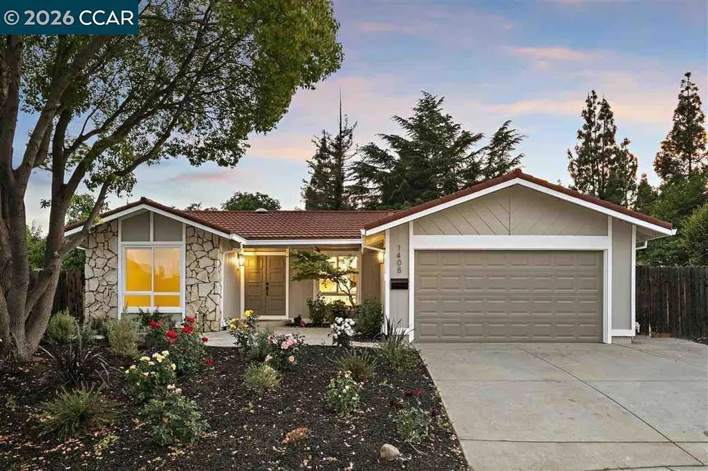 1408 Oakmont Pl, Pittsburg, CA — listing photo 1