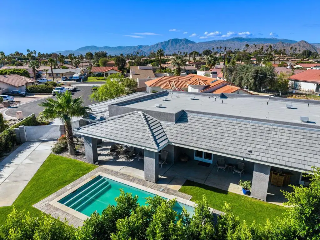 79416 Tobago Court, Bermuda Dunes, CA — listing photo 1