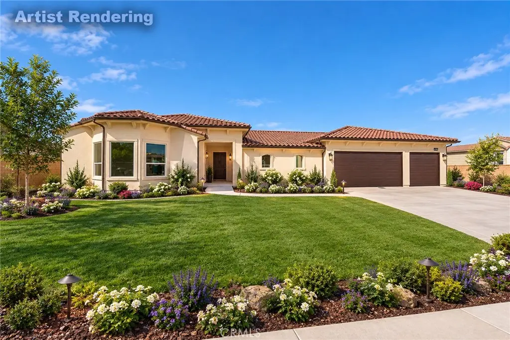 7925 Featherstone Court, Riverside, CA — listing photo 1