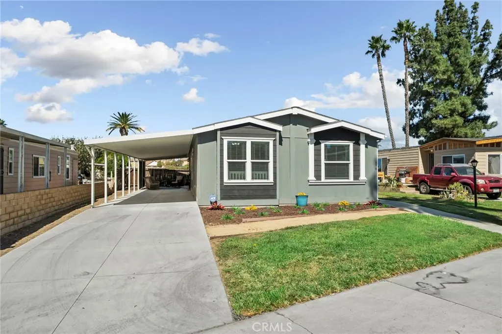 5800 Hamner Avenue 576, Eastvale, CA — listing photo 1