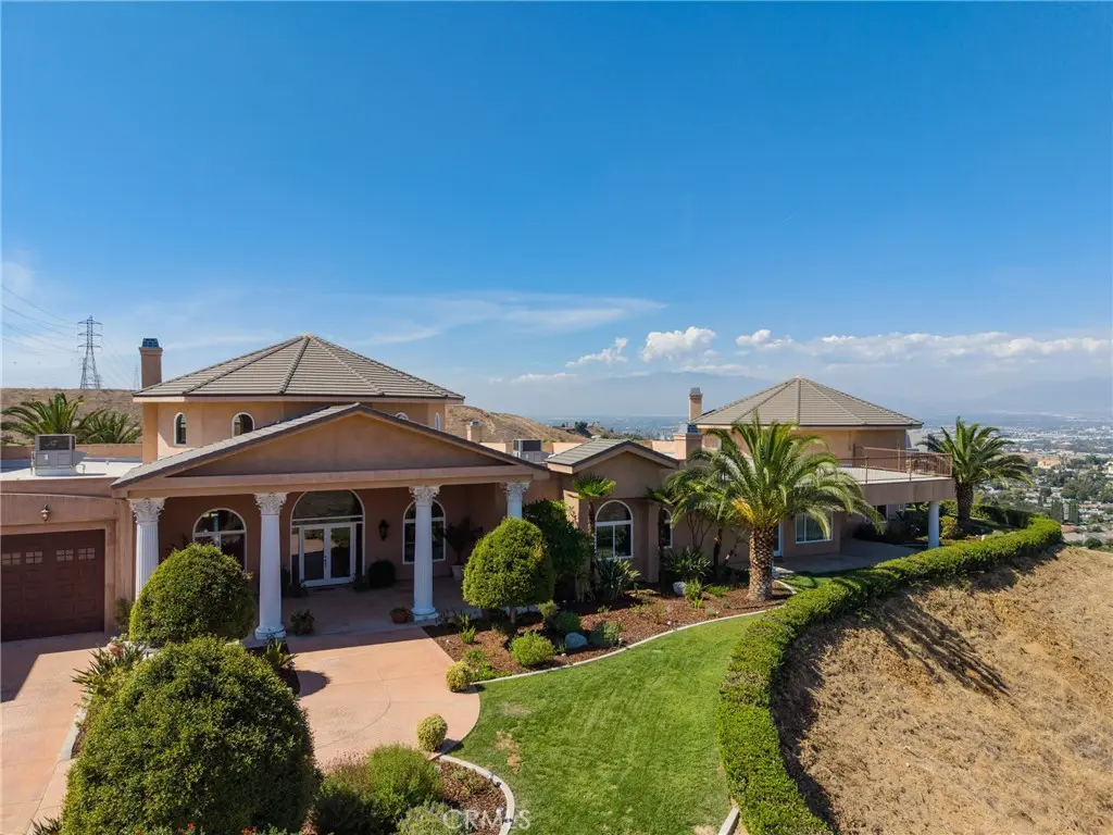 11890 Welebir, Loma Linda, CA — listing photo 1