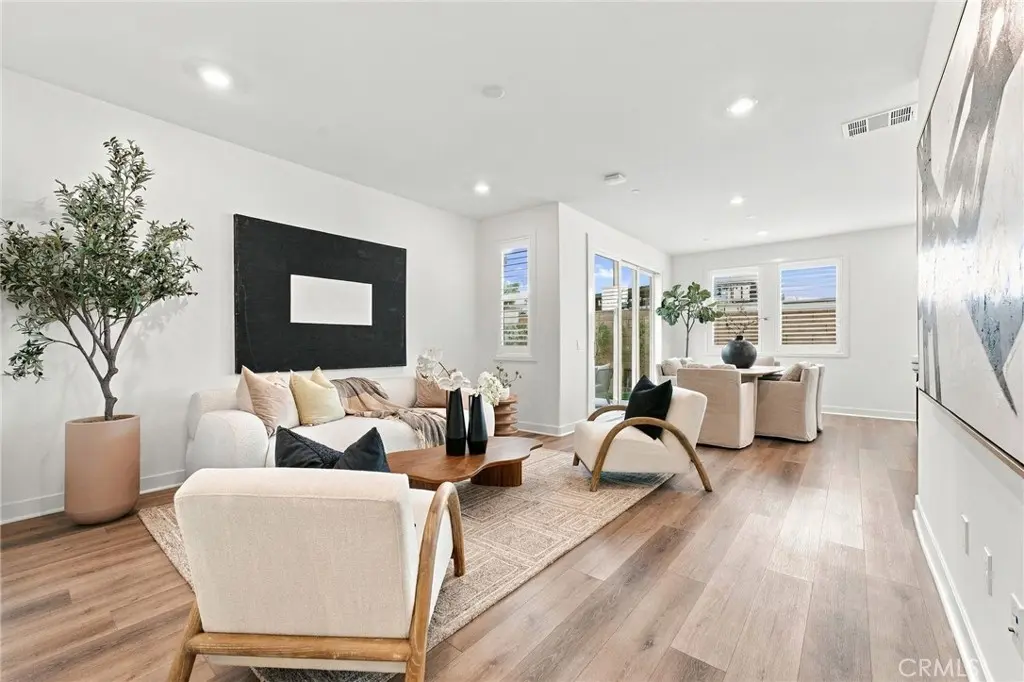 Condominium for sale at 205 Denali, Lake Forest, CA featuring 4 beds and 3 baths