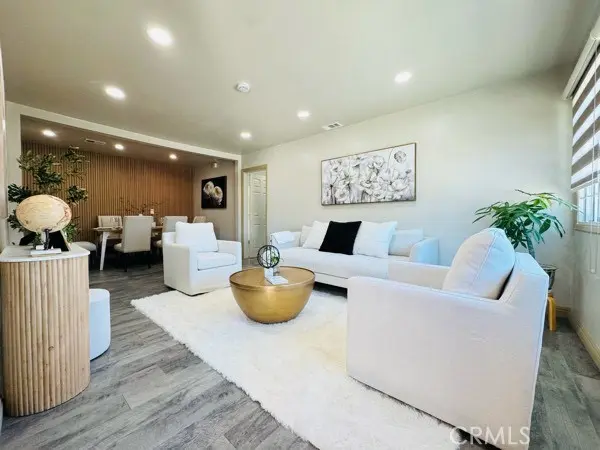 Single Family Residence for sale at 1776 S Carnelian, Anaheim, CA featuring 4 beds and 3 baths