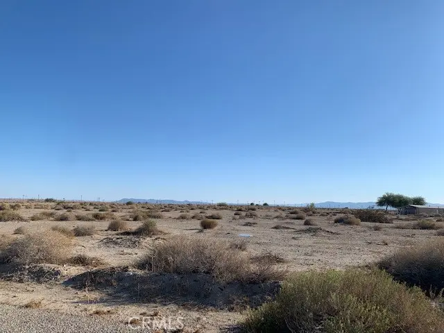 2277 Laguna Avenue, Salton City, CA — listing photo 1