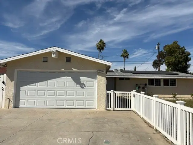 3221 E Janice, Long Beach, CA — listing photo 1