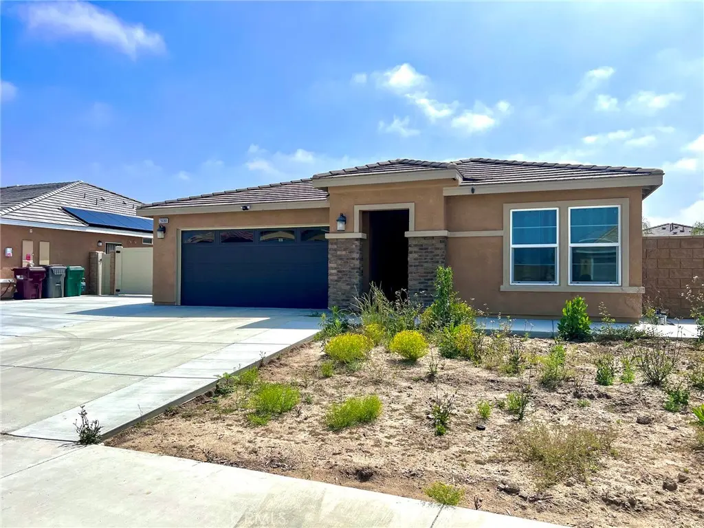29088 Topeka, Winchester, CA — listing photo 1
