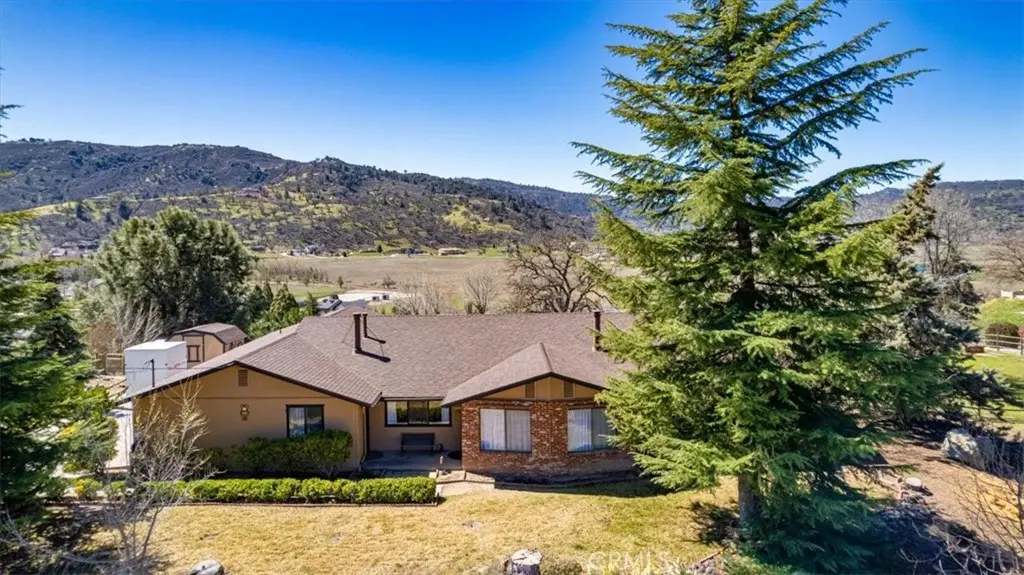 23841 Dart, Tehachapi, CA — listing photo 1