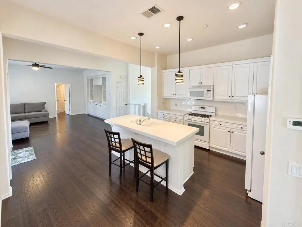 1663 Avery RD., San Marcos, CA — listing photo 1