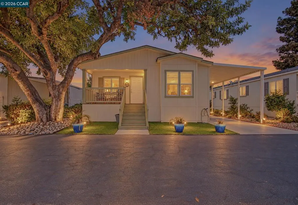 156 Tiki Ln, Pittsburg, CA — listing photo 1