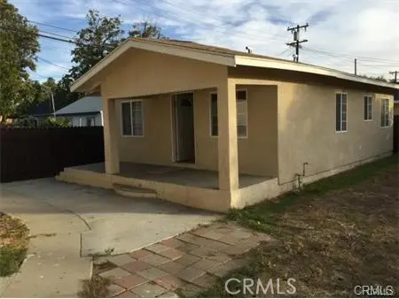 115 W Sunkist Street, Ontario, CA — listing photo 1