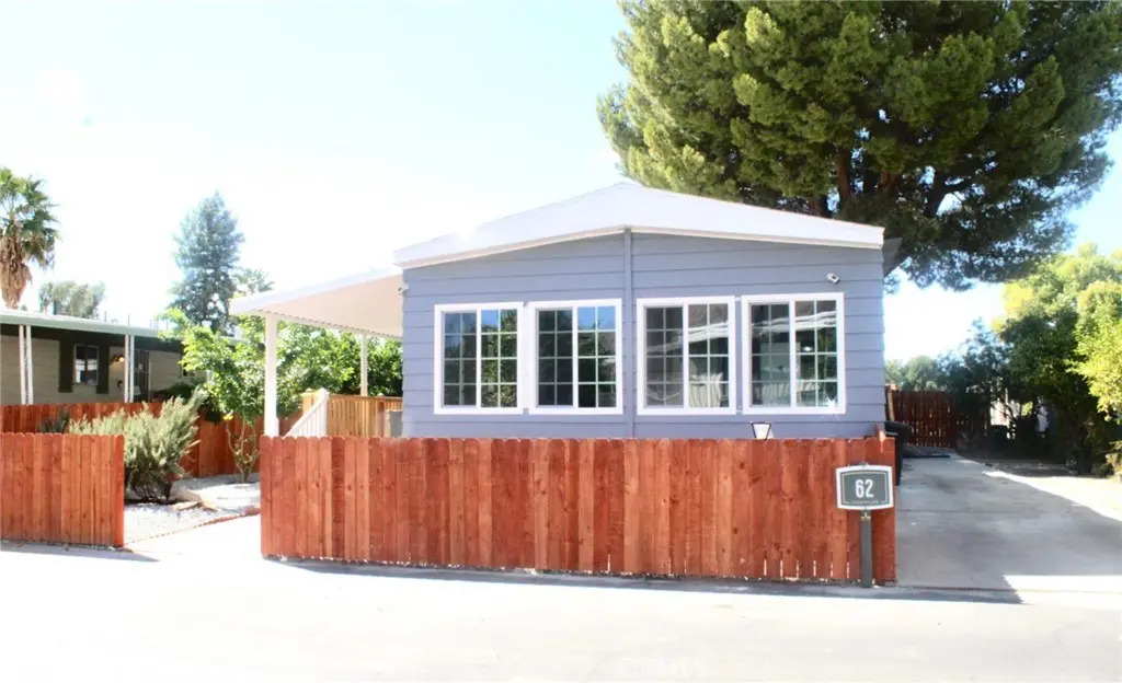 21100 State, San Jacinto, CA — listing photo 1