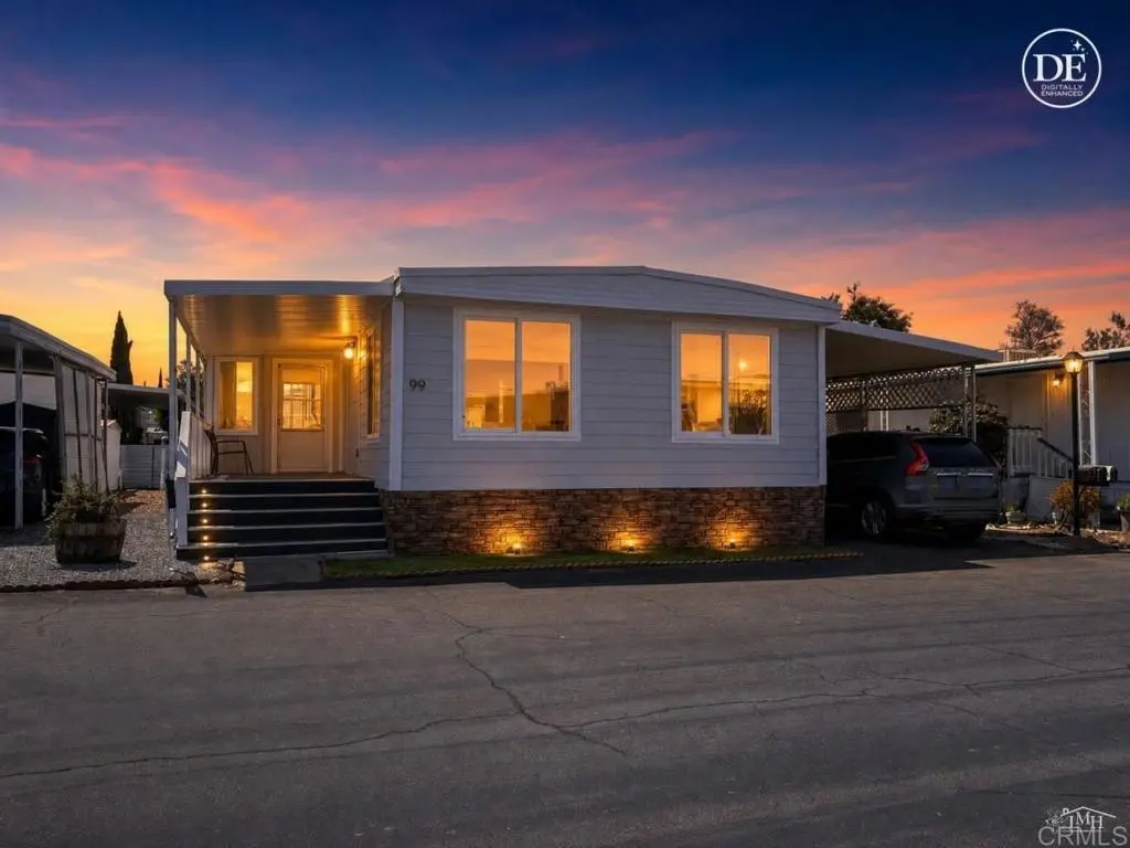 11949 Riverside Dr. 99, Lakeside, CA — listing photo 1