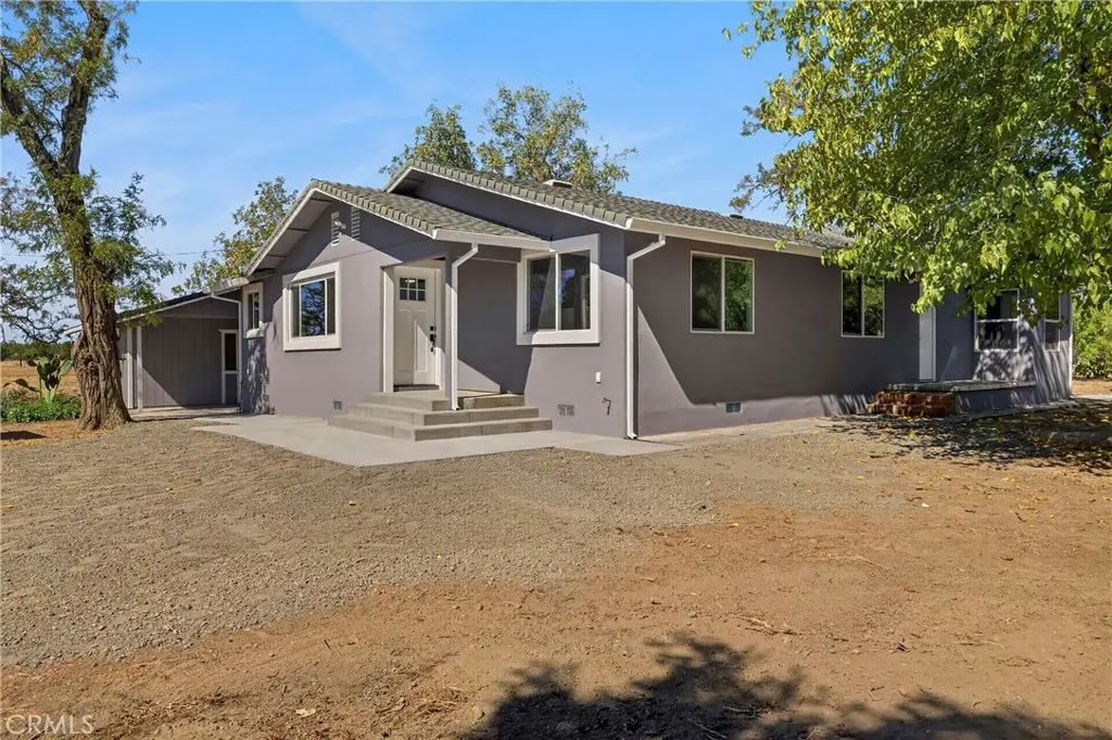 5035 Luning, Corning, CA — listing photo 1