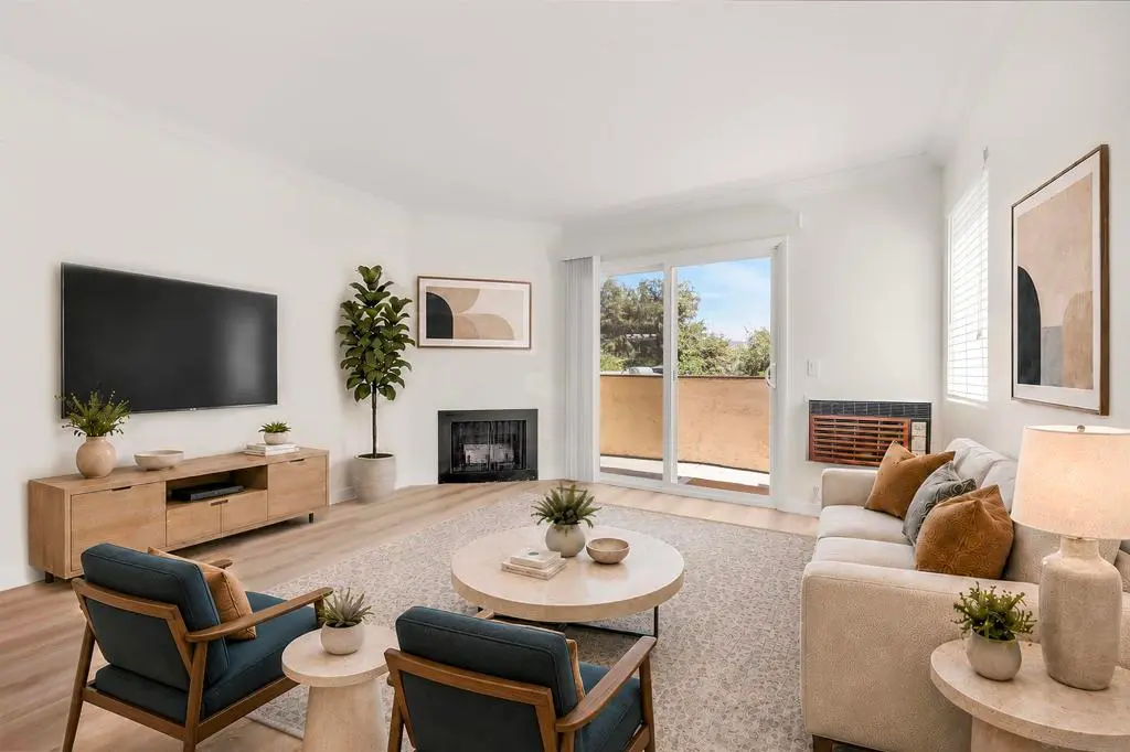 Condominium for sale at 224 Woodland Pkwy 260, San Marcos, CA featuring 1 bed and 1 bath