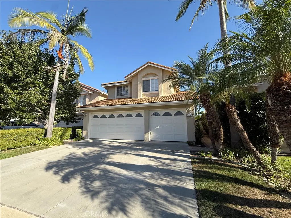 24672 Monita, Laguna Niguel, CA — listing photo 1