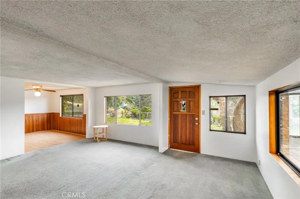 7444 Tranquil Drive, Tujunga, CA — listing photo 1