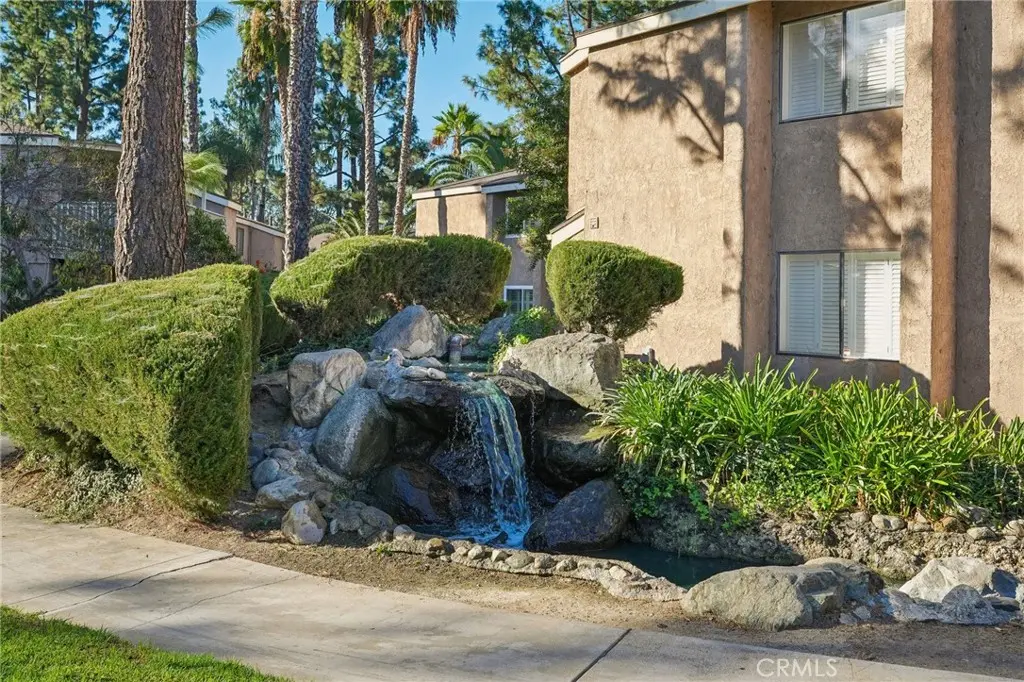 969 S Mountain, Ontario, CA — listing photo 1