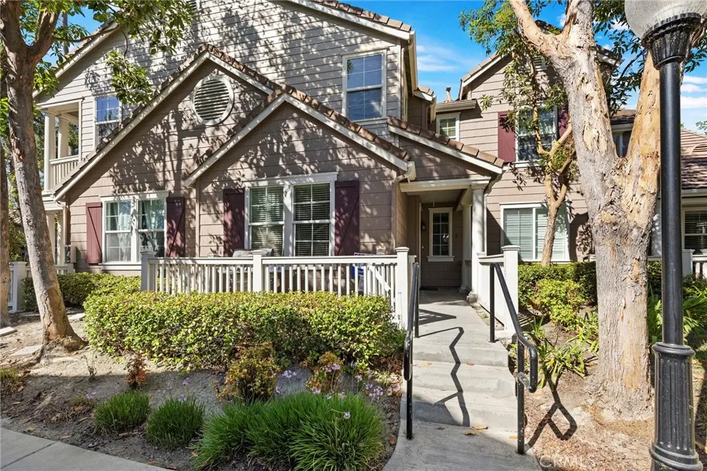 4 Toribeth Street 8, Ladera Ranch, CA — listing photo 1