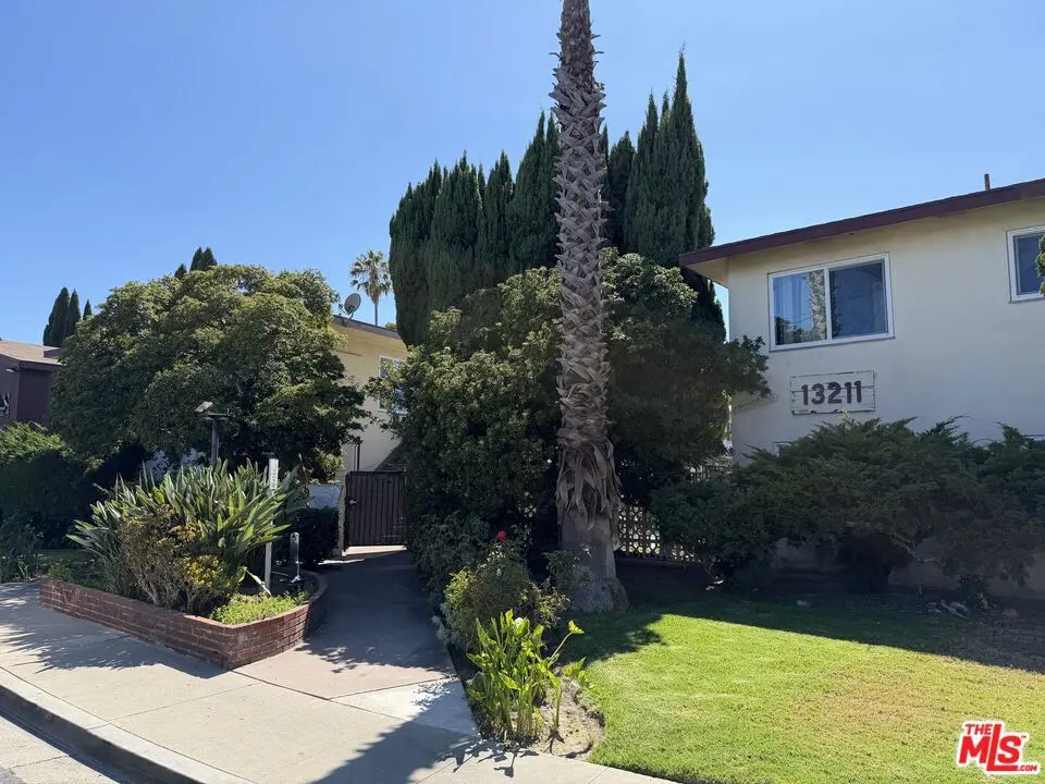 13211 Nelson Street, Garden Grove, CA — listing photo 1