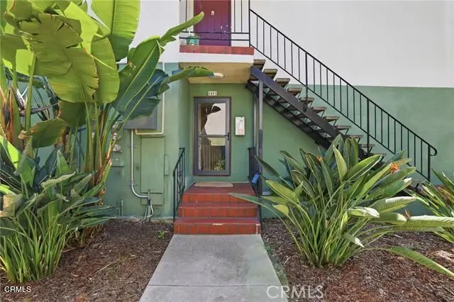 3700 Dean Drive 2401, Ventura, CA — listing photo 1