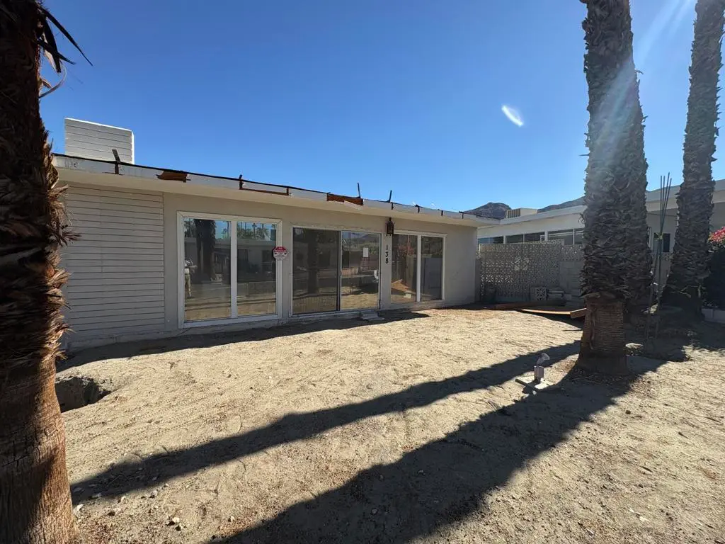 70260 Highway 111 138, Rancho Mirage, CA — listing photo 1