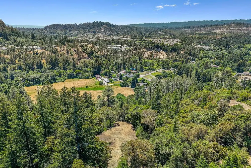612 Nelson Road, Scotts Valley, CA — listing photo 1