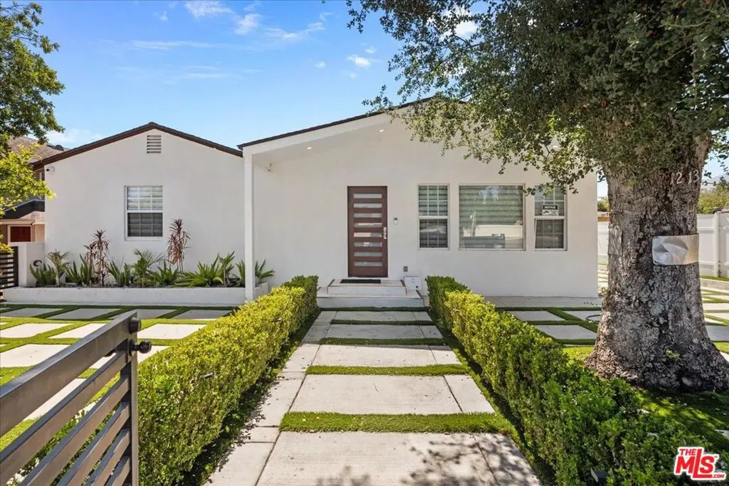 1213 S California Avenue, Monrovia, CA — listing photo 1