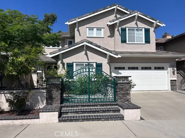 11695 Loucks, Tustin, CA — listing photo 1