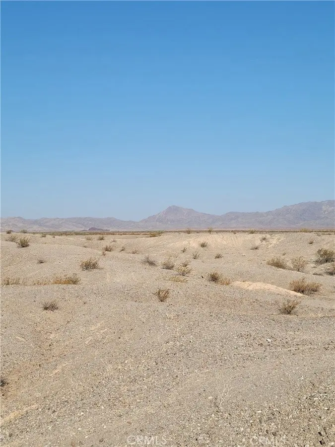 22222 Hwy 95, Needles, CA — listing photo 1