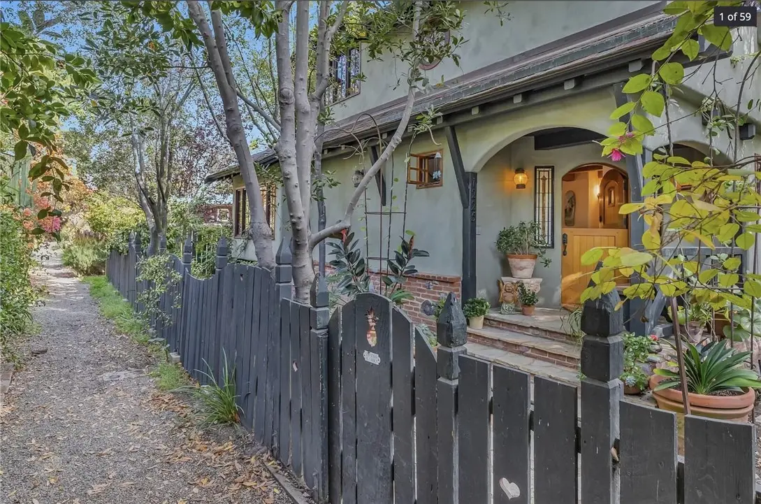 1225 Roosevelt Ln, Laguna Beach, CA — listing photo 1
