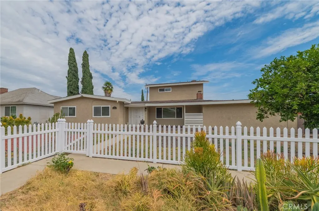 1334 Glendora Avenue, West Covina, CA — listing photo 1