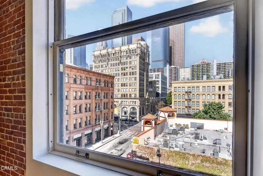 257 S Spring Street 4N, Los Angeles, CA — listing photo 1