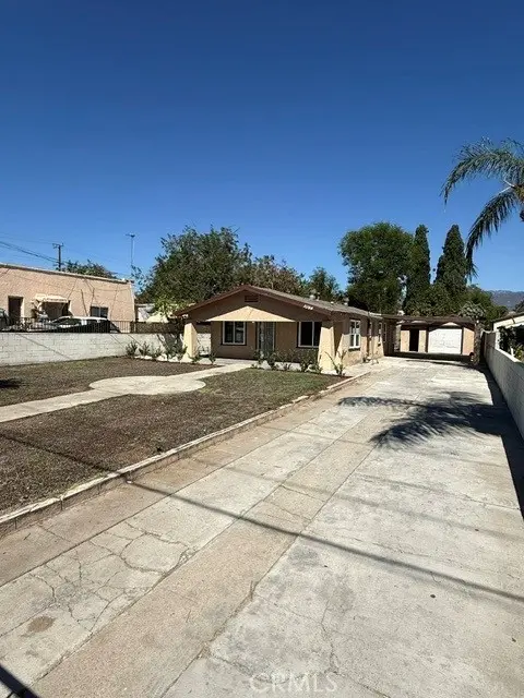 1084 W 14th Street, San Bernardino, CA — listing photo 1