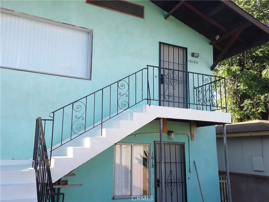 1618 W Gardena, Gardena, CA — listing photo 1