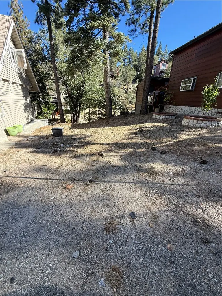 0 Squirrel, Arrowbear, CA — listing photo 1