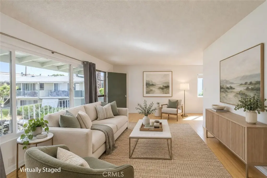 939 E Appleton Street 5, Long Beach, CA — listing photo 1