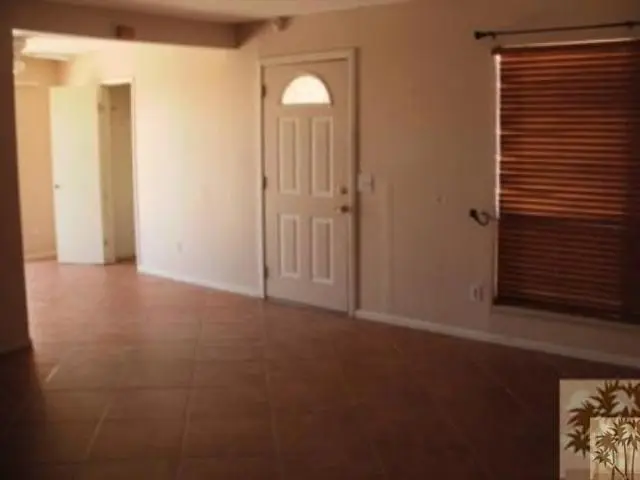 13500 Hermano Way, Desert Hot Springs, CA — listing photo 1
